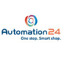 automation24.de