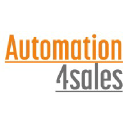 automation4sales.com