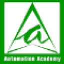 automationacademy.org