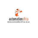 automationafrica.co.za