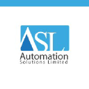 automationafrica.com