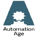 automationage.com