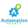 Automation Agency logo