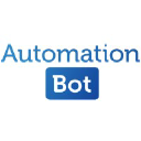 automationbot.eu