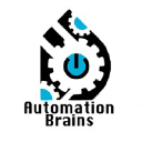 automationbrains.com