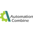 automationcombine.in