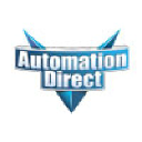 Automation Direct Logo