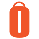 Automation Dropshipping