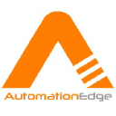 AutomationEdge logo