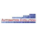 automationevolution.com