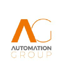 automationgroup.com.au