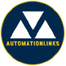 automationlinks logo