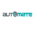 automationmate.com
