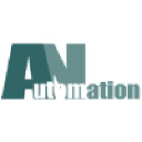 automationnation.net