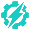 Company logo for automationnation.us