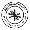 automationnth.com