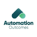 automationoutcomes.co.uk