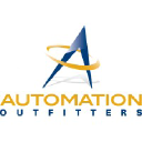 automationoutfitters.com