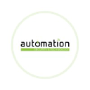 automationsecurity.com.au