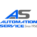 automationservice.com