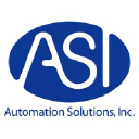 automationsolinc.com