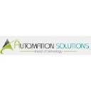 automationsolutions.co.in