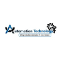 automationtechnology.com.pk