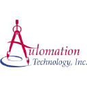 Automation Technology Inc