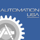 automationusa.net