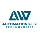 automationwest.ca