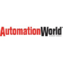automationworld.com