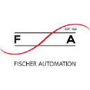 automatisierung-fischer.de