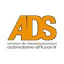automatisme-diffusion.fr