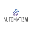 automatizai.com.br
