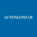 automatizar.com.co