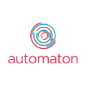 automaton.com.au