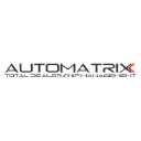 automatrix.com