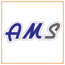 Automatstore