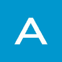 automattic.com logo