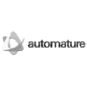 automature.com