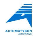 Automatykon International