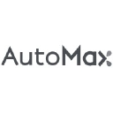 automax-group.com