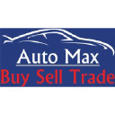 Auto Max LLC