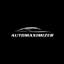 AutoMaximizer.com logo