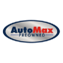 automaxpreowned.com