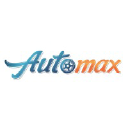 automaxtyre.com
