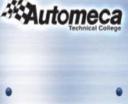Automeca Technical College-Bayamon logo