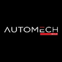 automechgroup.com
