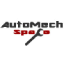 automechspace.com