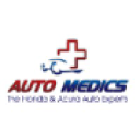 automedics.com